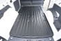 Alfombra_Cubeta__5845beace1d5e.jpg